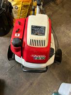 tuinfrees honda, Honda, Enlèvement, Utilisé, Essence