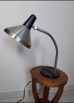 Bureaulamp hala zeist, Huis en Inrichting, Ophalen of Verzenden, Gebruikt, Metaal, Vintage