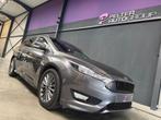 Ford Focus clipper 1.5Tdci ST-Line Eur6b, https://public.car-pass.be/vhr/fec5bcc1-c612-4bdb-be54-c40b9e6fbd71, 4 cilinders, 0 kg