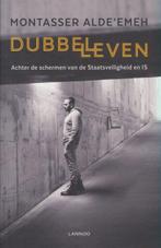 (b314) Dubbelleven, Verzenden, Gelezen