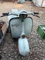 Voiture classique Vespa à vendre, Scooter