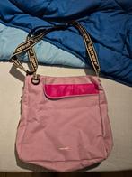 Tupperware, Handtassen en Accessoires, Tassen | Schoudertassen, Ophalen