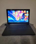 Ordinateur portable de jeu Lenovo i7 16 Go de RAM Prima Win, Enlèvement ou Envoi, 16 GB, Gaming