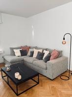 Canapé 2,5 places élégant Sissy-Boy, Banc d'angle, Comme neuf, Enlèvement, Deux personnes