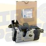 Opel Astra H slot voordeur (2006) 13210745 RESTPARTIJ!, Neuf, Arrière, -, Opel