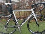 KUOTA KEBEL CARBON, Fietsen en Brommers, Ophalen, Carbon