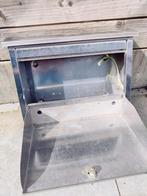 Brievenbus, Tuin en Terras, Brievenbussen, Ophalen