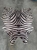 Vloerkleed, Maison & Meubles, Ameublement | Tapis & Moquettes, Noir, 200 cm ou plus, 150 à 200 cm, Comme neuf