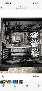 Gaming Pc, Computers en Software, Ophalen of Verzenden, Zo goed als nieuw, Gaming, SSD