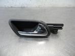 Poignée portière 4portes arrière droite d'un Volkswagen G, Autos : Pièces & Accessoires, -, Utilisé, -, -