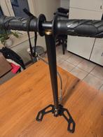 Pompe à main Gamo PCP, Enlèvement ou Envoi