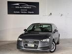 ***Audi A3 Automatic 12 maanden garantie, Auto's, Automaat, Euro 5, Stof, 4 cilinders