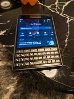 Unihertz titan 2 smartphone, Ophalen of Verzenden