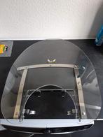 windshield Honda Shadow Spirit 750, Enlèvement, Utilisé