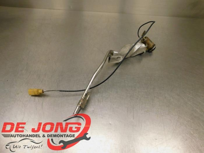 Injecteur Adblue d'un Audi Q5, -, 3 mois de garantie, Audi, Utilisé