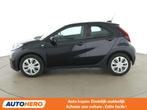 Toyota Aygo X 1.0 VVT-i Active Business, Autos, Toyota, Achat, 998 cm³, Boîte manuelle, Noir