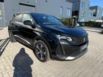 Peugeot 5008 GT / 7-zitplaatsen / BTW-aftrekbaar / 1e Eigena, Automaat, Gebruikt, 1199 cc, Emergency brake assist