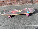 Skateboard Raven, Sport en Fitness, Skateboarden, Ophalen, Zo goed als nieuw, Skateboard