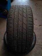 2454019 245/40/19 245/40r19 été, Enlèvement, BMW