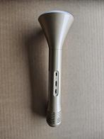 Microfoon met bluetooth, Ophalen, Zo goed als nieuw, Jongen of Meisje