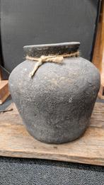 vaas, Huis en Inrichting, Ophalen, Zo goed als nieuw