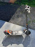 Trottinette électrique Segway P65, Vélos & Vélomoteurs, Trottinettes, Enlèvement, Comme neuf, Step électrique (E-scooter), Segway Ninebot