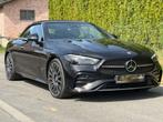 Mercedes-Benz CLE 200 CLE Coupé 200 AMG Line AMG Line, Auto's, 4 zetels, Gebruikt, 4 cilinders, Cabriolet