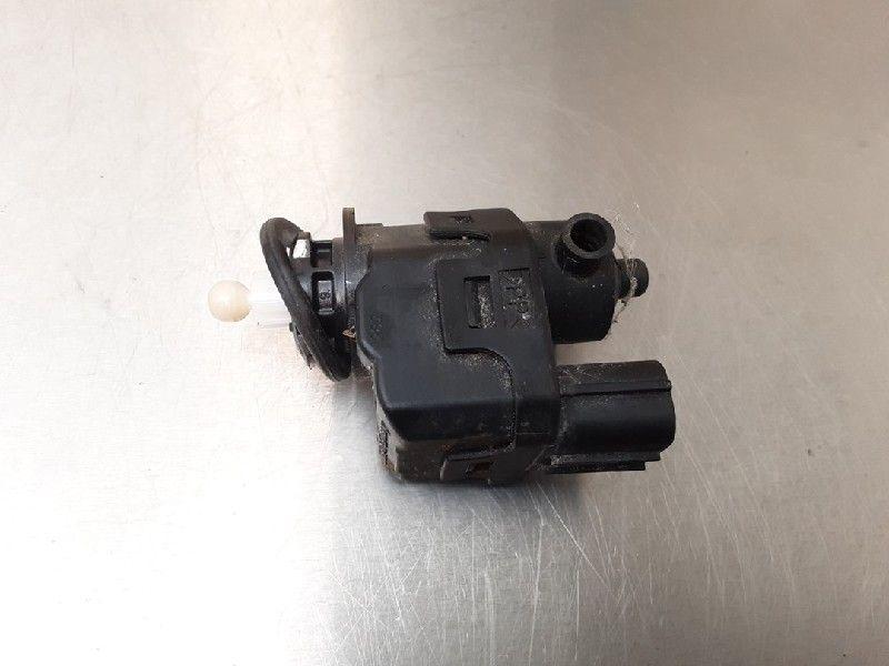 PHARE MOTEUR Honda Civic (EM) (01-2001/12-2005), Utilisé, Honda