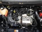 Moteur d'un Ford B-Max, -, 3 mois de garantie, -, -