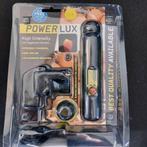 ‼️schouwlamp (nieuw in verpakking ), Enlèvement