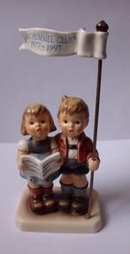 M I Humm:790-Celebrate With Song-Exclusive Edition 1996-‘97, Envoi