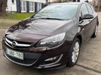 Opel Astra 2015 1.6 Diesel Euro 6, Auto's, Euro 6, Bedrijf, Diesel, Astra