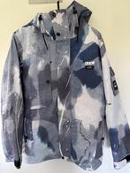 Ski/Snowboardjas Dope Snow, Ophalen, Zo goed als nieuw, Kleding