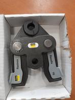 persbek viega, Doe-het-zelf en Bouw, Ophalen