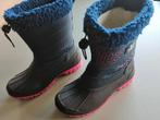 sneeuwlaarzen maat 35, Ophalen of Verzenden, Zo goed als nieuw, Snowboots