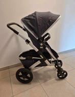 Joolz Geo, Kinderen en Baby's, Buggy's, Ophalen