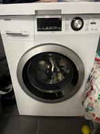 Washing Machine for Sale – Haier HW80-BP14636N, Elektronische apparatuur, Wasmachines, Ophalen, Zo goed als nieuw