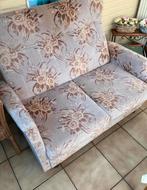 Set van 3 zeteltjes, Huis en Inrichting, Ophalen, Gebruikt