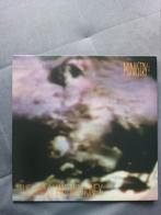 Ministry - The Land of Rape and Honey, Enlèvement ou Envoi