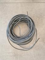 câble SVV, Bricolage & Construction, Enlèvement ou Envoi, Neuf