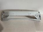 Volkswagen Touran 5TA R-line Voorbumper 5TA807221M, Gebruikt, Voor, Bumper