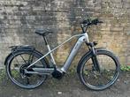 Kettler 625wh elektrische fiets, Fietsen en Brommers, Zo goed als nieuw, 50 km per accu of meer, Overige merken