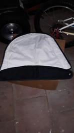 kinderwagen, Enlèvement ou Envoi, Comme neuf