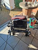 Colmic prima staat, Sports nautiques & Bateaux, Enlèvement