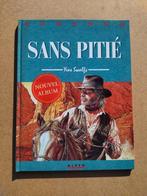 Durango - 13. Sans Pitié / EO 1998, Enlèvement ou Envoi, Une BD, Comme neuf, Yves Swolfs.