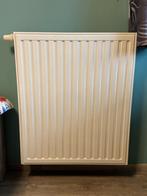 Paneelradiator type 33 Radson, 800 watts ou plus, Enlèvement, Utilisé, 80 cm ou plus