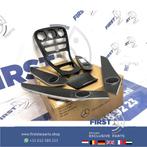 W205 C205 A205 S205 AMG lijsten set zwart ESSEN HOUT Mercede, Auto-onderdelen, Gebruikt, -, Ophalen of Verzenden, -