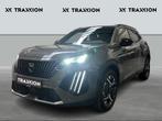 Peugeot 2008 Allure, Auto's, Peugeot, Emergency brake assist, 1199 cc, Handgeschakeld, 5 deurs