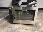 Giork convectieoven in goede staat doe een goed bod, Elektronische apparatuur, Ovens, Ophalen, Zo goed als nieuw, Vrijstaand