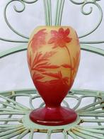 Emile Gallé, Antiek en Kunst, Verzenden